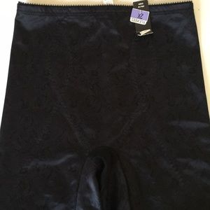 Brand New Flexees Instant Sleemer